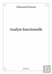 Analyse Fonctionnelle