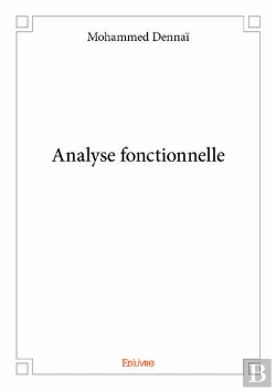 Bertrand.pt - Analyse Fonctionnelle