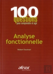 Analyse Fonctionnelle