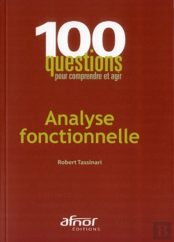 Bertrand.pt - Analyse Fonctionnelle