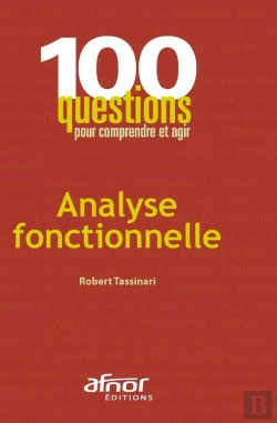 Bertrand.pt - Analyse Fonctionnelle