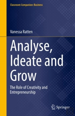 Bertrand.pt - Analyse, Ideate And Grow