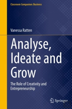 Bertrand.pt - Analyse, Ideate And Grow