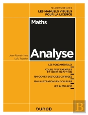 Analyse