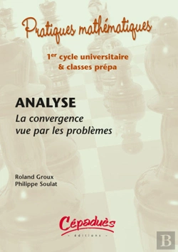 Bertrand.pt - Analyse ; La Convergence Vue Par Les Problèmes