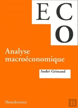 Bertrand.pt - Analyse Macroeconomique