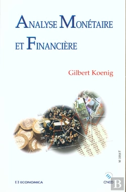 Bertrand.pt - Analyse Monetaire Et Financiere