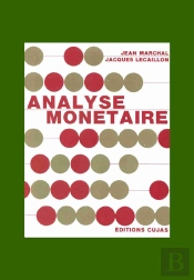 Analyse Monétaire
