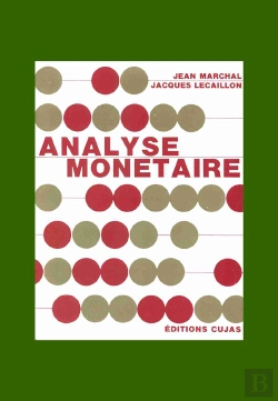 Bertrand.pt - Analyse Monétaire