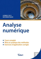 Analyse Numerique