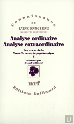 Bertrand.pt - Analyse Ordinaire, Analyse Extraordinaire