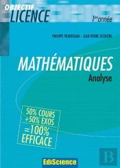 Analyse