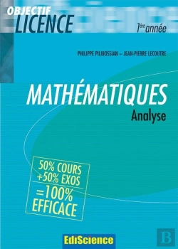 Bertrand.pt - Analyse