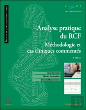 Analyse Pratique Du Rcf : Rythme Cardiaque Fœtal