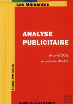 Bertrand.pt - Analyse Publicitaire
