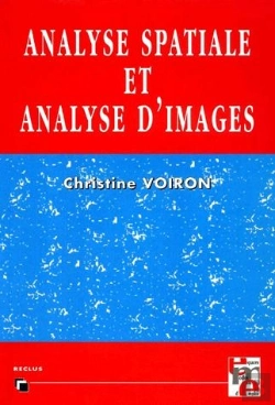 Bertrand.pt - Analyse Spatiale Et Analyses D'Images Par La Morphologie Mathématique