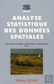 Analyse Statistique Des Données Spatiales