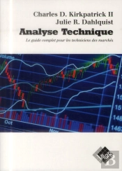 Analyse Technique