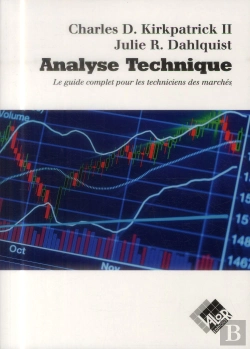 Bertrand.pt - Analyse Technique