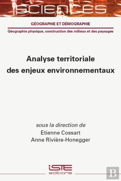 Bertrand.pt - Analyse Territoriale Des Enjeux Environnementaux