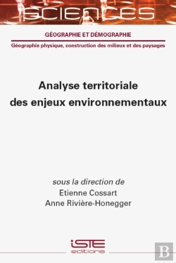Bertrand.pt - Analyse Territoriale Des Enjeux Environnementaux
