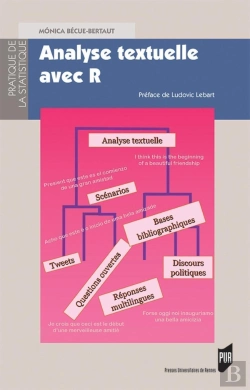 Bertrand.pt - Analyse Textuelle Avec R