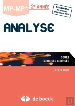 Bertrand.pt - Analyse ; Une Approche Historique ; 2ème Année (2e Édition)