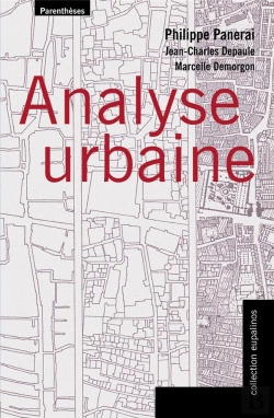 Bertrand.pt - Analyse Urbaine