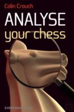 Bertrand.pt - Analyse Your Chess