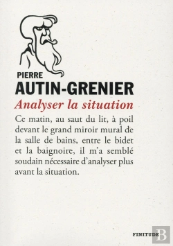 Bertrand.pt - Analyser La Situation