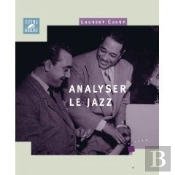 Analyser Le Jazz