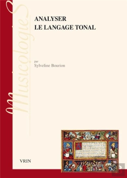 Bertrand.pt - Analyser Le Langage Tonal
