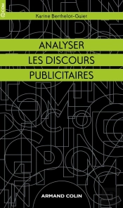 Analyser Les Discours Publictaires