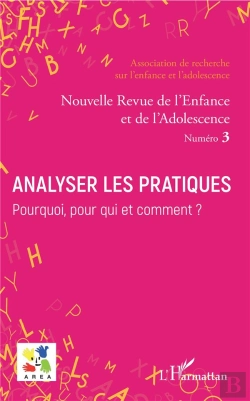 Bertrand.pt - Analyser Les Pratiques ; Pourquoi, Pour Qui Et Comment ?