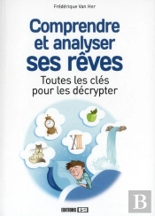 Analyser Ses Reves