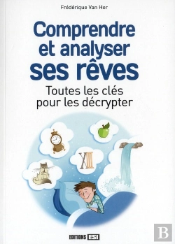 Bertrand.pt - Analyser Ses Reves