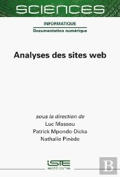 Analyses Des Sites Web