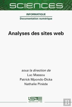 Bertrand.pt - Analyses Des Sites Web