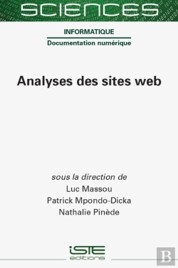 Bertrand.pt - Analyses Des Sites Web