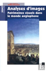 Analyses D'Images