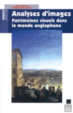 Bertrand.pt - Analyses D'Images