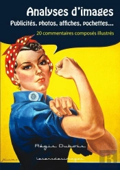 Analyses D'Images