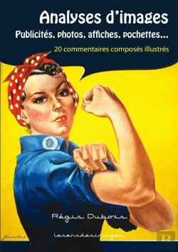 Bertrand.pt - Analyses D'Images