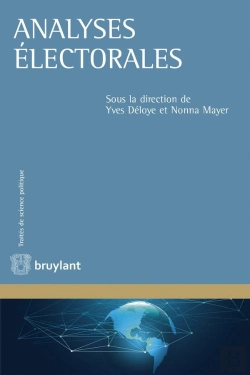 Bertrand.pt - Analyses Électorales