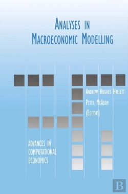 Bertrand.pt - Analyses In Macroeconomic Modelling