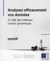 Analysez Efficacement Vos Donnees A L'Aide Des Tableaux Croises Dynamiques