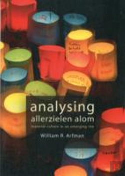 Bertrand.pt - Analysing Allerzielen Alom