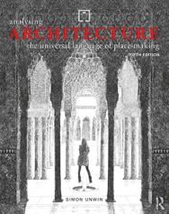 Analysing Architecture
