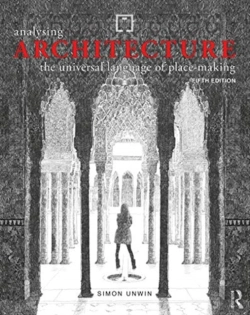 Bertrand.pt - Analysing Architecture
