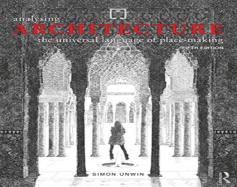 Analysing Architecture